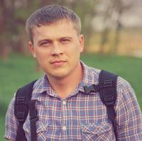 Отзыв от Родион - DTV виза