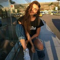 Отзыв от Ирина - DTV виза