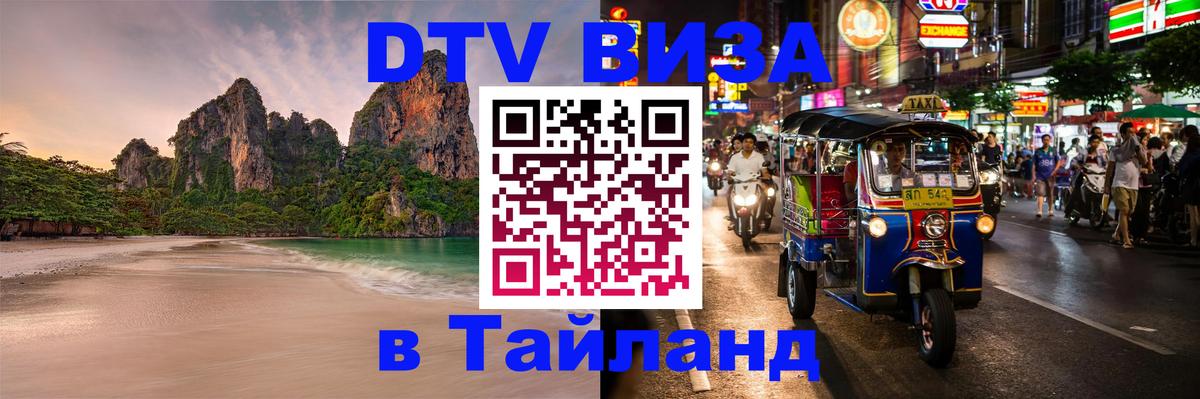 Сколько стоит DTV виза — актуальные цены, оформление даже без документов - Саранск 